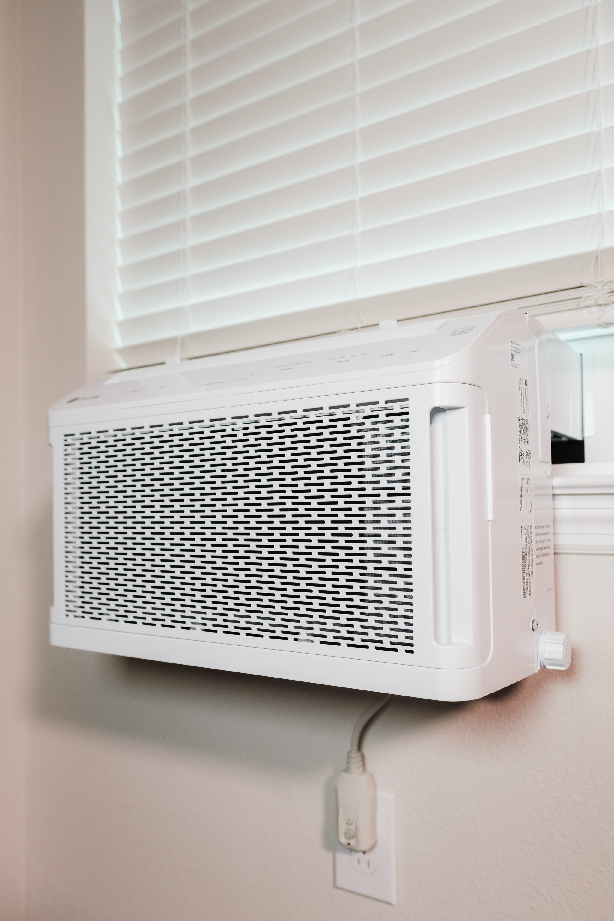 Air Conditiotioning Service